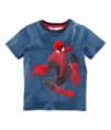 /album/bildgalleri/spiderman-jpg/